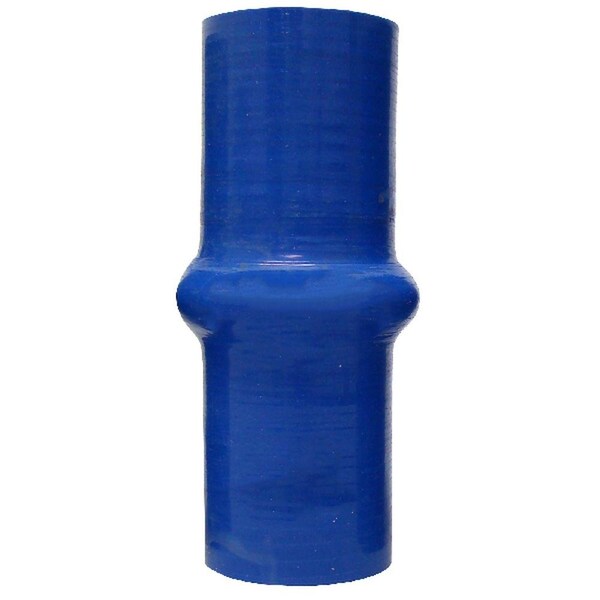 Aftermarket Z71041 1 34 Dia x 6 Coolant Hump Hose Z71041-NOR - main